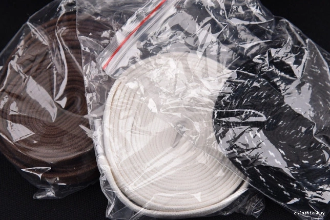 Jumpman TR FZ8117-204 Scott Jack x Jordan Travis 1027